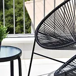 Tala Luxury Apartments With Pool By Raise