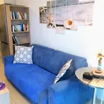 Coralli Superior Seaview