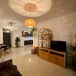 Fat Cow Apartment 102
