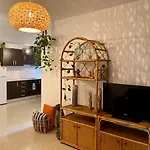 Fat Cow Apartment 102