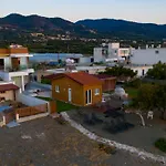 Agia Marina Chrysochous