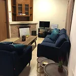 Pramateftis House