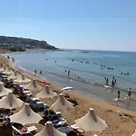 Kaplica Hotel