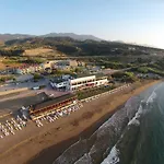 Kaplica Hotel