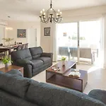 Resitour - Perneri Four Bedroom Villa