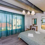 Villa Med. Coast Deluxe