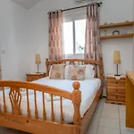 Sun & Sand Private Villa
