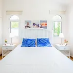 Bungalow Mikaella By Ezoria Villas