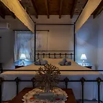 Kalavasos View Traditional Apartments
