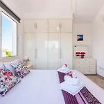 Villa Willow Mandali By Ezoria Villas