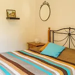 Yiangos House