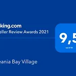 Oceania Bay Village