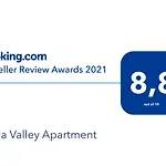 Peyia Valley Apartment