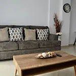 Panorama - Chlorakas Paphos - New Deluxe 2 Bed Apt By Yiota