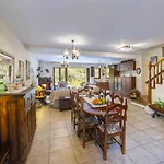Troodos Riverside Cottage