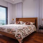 Villa No 1 - Cap St Georges Resort