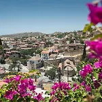 Adamos Hotel Apartments