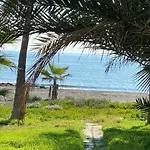 Artemis Beach Apartment