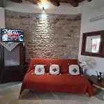Christiana\'S Stone Studios