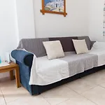 Artemis Beach Apartment