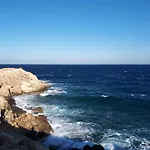 Marias Villa