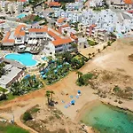 Althea Kalamies Luxury Villas