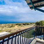 House 7, The Artisan Resort
