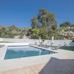 Krasas Villa