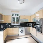 Mesogeios Villa 2