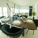 Imperial Jade Villas Gold Emerging Villas 1