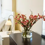 Eternity Apartment