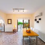 Buena Vista Villa