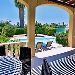 Villa Ambrosia
