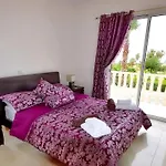 Villa Ambrosia