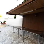 Artemis Beach Apartment