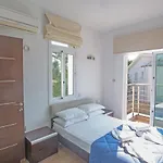 Mesogeios Villa 2