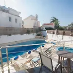 Mesogeios Villa 2