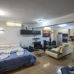 Mesogeios Villa 2