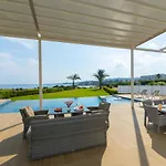 Infinity Villa