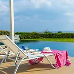 Infinity Villa