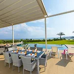 Infinity Villa