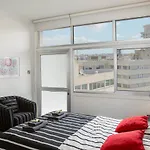 Ledra Star Central Apartment