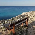 Coralli Superior Seaview