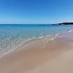 Coralli Superior Seaview