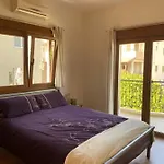 Episkopi Villa, Luxury 4 Bedroom With Pool - Limassol