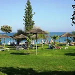 Adamos Hotel Apartments