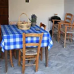 To Konatzi Tou Flokka