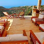 Aphrodite Hills Mythos Collection Villa 0090 Private Pool 5 Bedrooms Paphos
