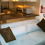 A209 Coralli Spa, Cyprus - Med View Studio