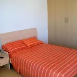 A209 Coralli Spa, Cyprus - Med View Studio